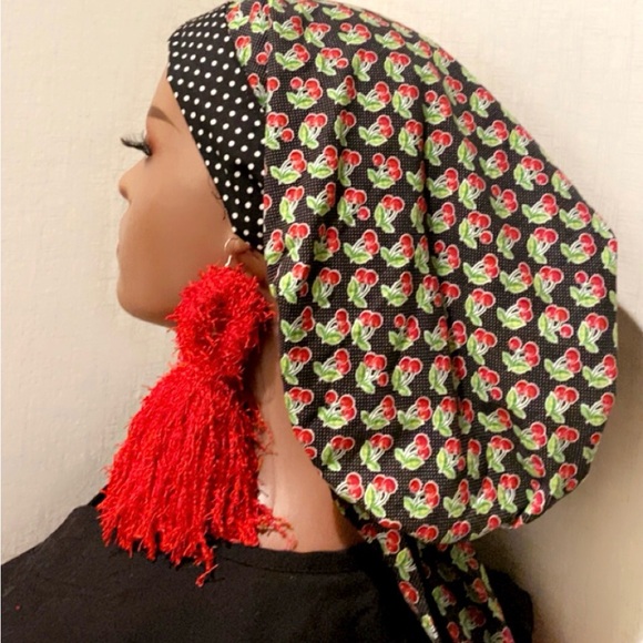 handmade items - Picture 14 of 15